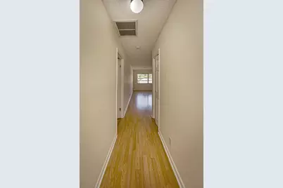 420 W Palm Street #23, Lantana, FL 33462 - Photo 7