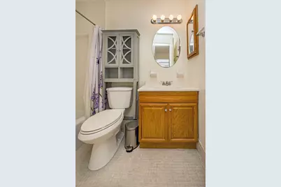 420 W Palm Street #23, Lantana, FL 33462 - Photo 15