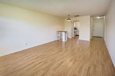 420 W Palm Street #23, Lantana, FL 33462 - Photo 9