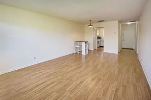 420 W Palm St, Lantana, FL 33462 - Photo 9