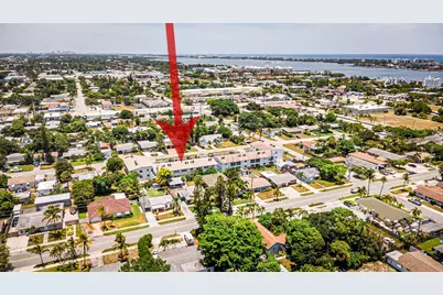 420 W Palm Street #23, Lantana, FL 33462 - Photo 23