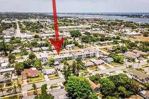 420 W Palm St, Lantana, FL 33462 - Photo 23
