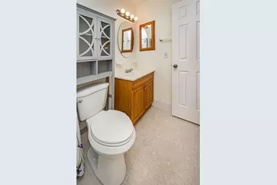 420 W Palm Street #23, Lantana, FL 33462 - Photo 17