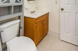 420 W Palm St, Lantana, FL 33462 - Photo 17