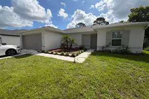 1001 Happiness Ave SW, Palm Bay, FL 32908 - Photo 1