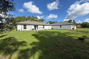 1001 Happiness Ave SW, Palm Bay, FL 32908 - Photo 11