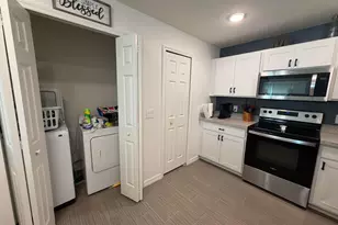 1001 Happiness Ave SW, Palm Bay, FL 32908 - Photo 27