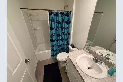 1001 Happiness Avenue SW, Palm Bay, FL 32908 - Photo 15