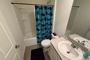 1001 Happiness Ave SW, Palm Bay, FL 32908 - Photo 15