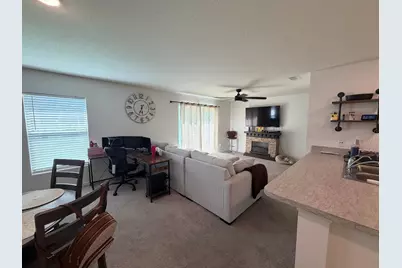 1001 Happiness Avenue SW, Palm Bay, FL 32908 - Photo 21