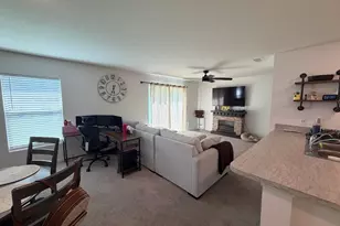 1001 Happiness Ave SW, Palm Bay, FL 32908 - Photo 21