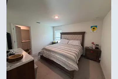 1001 Happiness Avenue SW, Palm Bay, FL 32908 - Photo 17