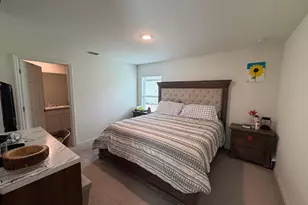1001 Happiness Ave SW, Palm Bay, FL 32908 - Photo 17