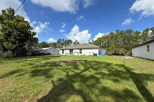1001 Happiness Ave SW, Palm Bay, FL 32908 - Photo 9