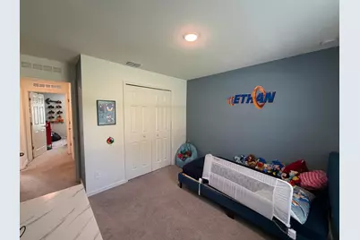 1001 Happiness Avenue SW, Palm Bay, FL 32908 - Photo 19