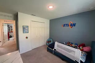 1001 Happiness Ave SW, Palm Bay, FL 32908 - Photo 19