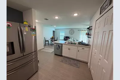 1001 Happiness Avenue SW, Palm Bay, FL 32908 - Photo 25