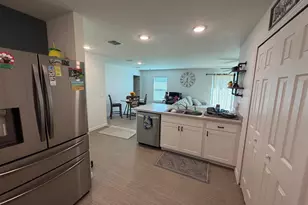1001 Happiness Ave SW, Palm Bay, FL 32908 - Photo 25