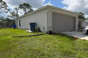1001 Happiness Ave SW, Palm Bay, FL 32908 - Photo 3