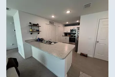 1001 Happiness Avenue SW, Palm Bay, FL 32908 - Photo 29