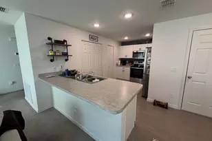 1001 Happiness Ave SW, Palm Bay, FL 32908 - Photo 29