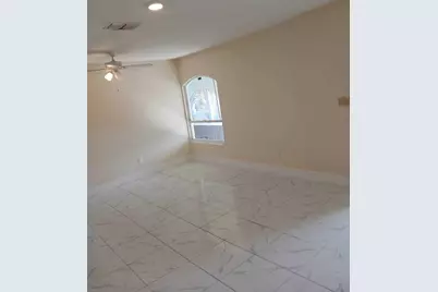 1610 Park Ave Park S #1614, Fort Myers Beach, FL 33901 - Photo 1