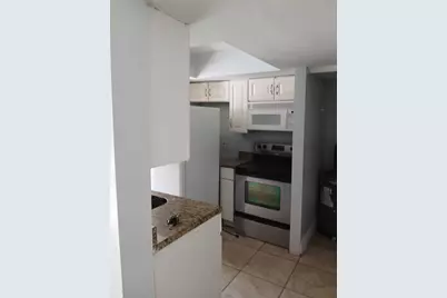 1610 Park Ave Park S #1614, Fort Myers Beach, FL 33901 - Photo 3
