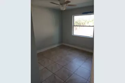 1610 Park Ave Park S #1614, Fort Myers Beach, FL 33901 - Photo 7