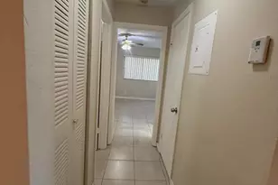 3390 Pinewalk Dr N, Margate, FL 33063 - Photo 5