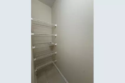3390 Pinewalk Drive N #1012, Margate, FL 33063 - Photo 9