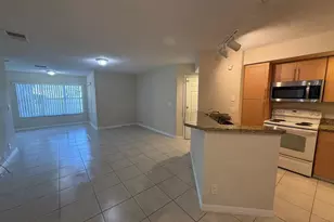 3390 Pinewalk Dr N, Margate, FL 33063 - Photo 3