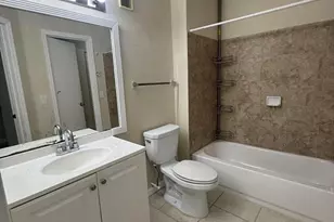 3390 Pinewalk Dr N, Margate, FL 33063 - Photo 7