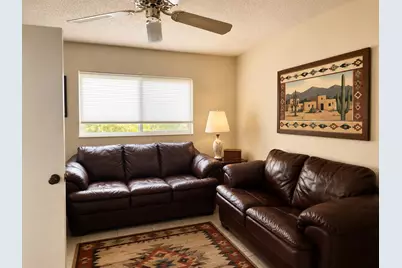 14582 Sunny Waters Lane, Delray Beach, FL 33484 - Photo 5