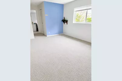 14582 Sunny Waters Lane, Delray Beach, FL 33484 - Photo 3