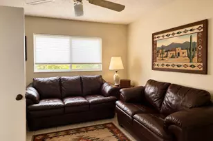 14582 Sunny Waters Ln, Delray Beach, FL 33484 - Photo 5