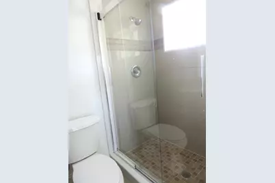 915 SE 22nd Avenue, Pompano Beach, FL 33062 - Photo 27