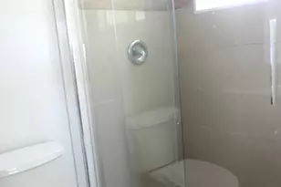 915 SE 22nd Ave, Pompano Beach, FL 33062 - Photo 27