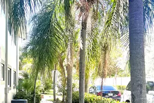 915 SE 22nd Ave, Pompano Beach, FL 33062 - Photo 31