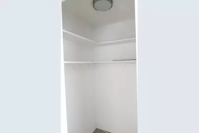 915 SE 22nd Avenue, Pompano Beach, FL 33062 - Photo 25