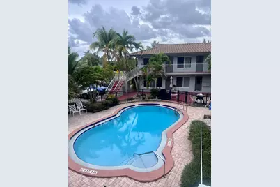 915 SE 22nd Avenue, Pompano Beach, FL 33062 - Photo 3