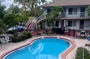 915 SE 22nd Ave, Pompano Beach, FL 33062 - Photo 3