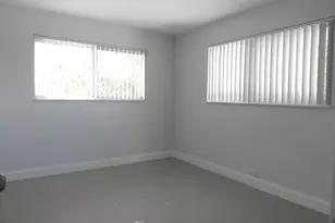 915 SE 22nd Ave, Pompano Beach, FL 33062 - Photo 23