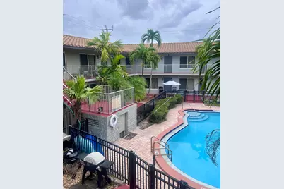 915 SE 22nd Avenue, Pompano Beach, FL 33062 - Photo 29