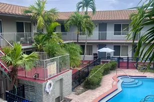 915 SE 22nd Ave, Pompano Beach, FL 33062 - Photo 29