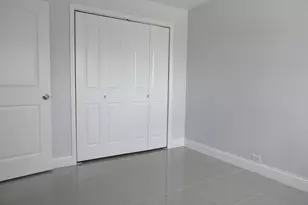 915 SE 22nd Ave, Pompano Beach, FL 33062 - Photo 21