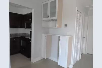915 SE 22nd Avenue, Pompano Beach, FL 33062 - Photo 11