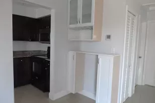915 SE 22nd Ave, Pompano Beach, FL 33062 - Photo 11