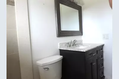 915 SE 22nd Avenue, Pompano Beach, FL 33062 - Photo 17