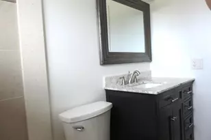 915 SE 22nd Ave, Pompano Beach, FL 33062 - Photo 17