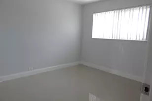 915 SE 22nd Ave, Pompano Beach, FL 33062 - Photo 19